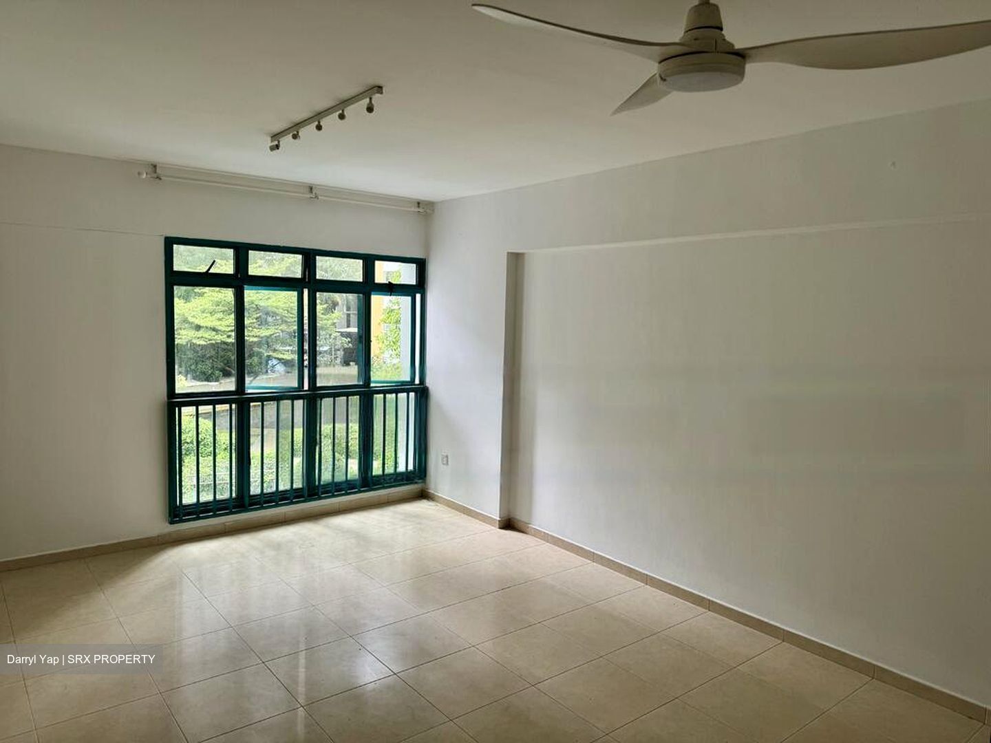 Blk 11 Farrer Park View (Kallang/Whampoa), HDB 4 Rooms #459451141